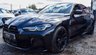USED 2021 21 BMW M3 3.0 M3 COMPETITION 4d 503 BHP RADAR CRUISE CONTROL+HUD
