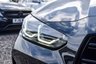 USED 2021 21 BMW M3 3.0 M3 COMPETITION 4d 503 BHP RADAR CRUISE CONTROL+HUD