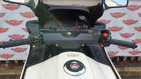 USED 1982 X HONDA CX 500 Turbo Classic Tourer One of only 5343 made by Honda