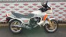 USED 1982 X HONDA CX 500 Turbo Classic Tourer One of only 5343 made by Honda