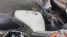 USED 1982 X HONDA CX 500 Turbo Classic Tourer One of only 5343 made by Honda