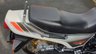USED 1982 X HONDA CX 500 Turbo Classic Tourer One of only 5343 made by Honda