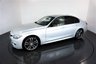 USED 2018 18 BMW 3 SERIES 3.0 335D XDRIVE M SPORT SHADOW EDITION 4d AUTO-HEAD UP DISPLAY-HARMAN KARDON-19