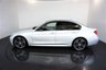 USED 2018 18 BMW 3 SERIES 3.0 335D XDRIVE M SPORT SHADOW EDITION 4d AUTO-HEAD UP DISPLAY-HARMAN KARDON-19