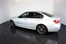 USED 2018 18 BMW 3 SERIES 3.0 335D XDRIVE M SPORT SHADOW EDITION 4d AUTO-HEAD UP DISPLAY-HARMAN KARDON-19