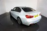 USED 2018 18 BMW 3 SERIES 3.0 335D XDRIVE M SPORT SHADOW EDITION 4d AUTO-HEAD UP DISPLAY-HARMAN KARDON-19
