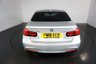 USED 2018 18 BMW 3 SERIES 3.0 335D XDRIVE M SPORT SHADOW EDITION 4d AUTO-HEAD UP DISPLAY-HARMAN KARDON-19