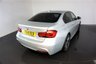 USED 2018 18 BMW 3 SERIES 3.0 335D XDRIVE M SPORT SHADOW EDITION 4d AUTO-HEAD UP DISPLAY-HARMAN KARDON-19