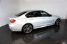 USED 2018 18 BMW 3 SERIES 3.0 335D XDRIVE M SPORT SHADOW EDITION 4d AUTO-HEAD UP DISPLAY-HARMAN KARDON-19