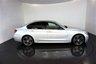 USED 2018 18 BMW 3 SERIES 3.0 335D XDRIVE M SPORT SHADOW EDITION 4d AUTO-HEAD UP DISPLAY-HARMAN KARDON-19
