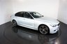 USED 2018 18 BMW 3 SERIES 3.0 335D XDRIVE M SPORT SHADOW EDITION 4d AUTO-HEAD UP DISPLAY-HARMAN KARDON-19