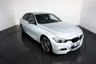 USED 2018 18 BMW 3 SERIES 3.0 335D XDRIVE M SPORT SHADOW EDITION 4d AUTO-HEAD UP DISPLAY-HARMAN KARDON-19