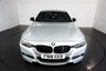 USED 2018 18 BMW 3 SERIES 3.0 335D XDRIVE M SPORT SHADOW EDITION 4d AUTO-HEAD UP DISPLAY-HARMAN KARDON-19