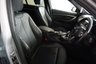USED 2018 18 BMW 3 SERIES 3.0 335D XDRIVE M SPORT SHADOW EDITION 4d AUTO-HEAD UP DISPLAY-HARMAN KARDON-19
