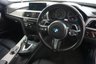 USED 2018 18 BMW 3 SERIES 3.0 335D XDRIVE M SPORT SHADOW EDITION 4d AUTO-HEAD UP DISPLAY-HARMAN KARDON-19