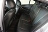 USED 2018 18 BMW 3 SERIES 3.0 335D XDRIVE M SPORT SHADOW EDITION 4d AUTO-HEAD UP DISPLAY-HARMAN KARDON-19