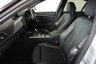 USED 2018 18 BMW 3 SERIES 3.0 335D XDRIVE M SPORT SHADOW EDITION 4d AUTO-HEAD UP DISPLAY-HARMAN KARDON-19