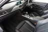 USED 2018 18 BMW 3 SERIES 3.0 335D XDRIVE M SPORT SHADOW EDITION 4d AUTO-HEAD UP DISPLAY-HARMAN KARDON-19