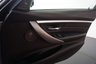 USED 2018 18 BMW 3 SERIES 3.0 335D XDRIVE M SPORT SHADOW EDITION 4d AUTO-HEAD UP DISPLAY-HARMAN KARDON-19