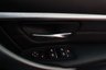 USED 2018 18 BMW 3 SERIES 3.0 335D XDRIVE M SPORT SHADOW EDITION 4d AUTO-HEAD UP DISPLAY-HARMAN KARDON-19