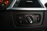 USED 2018 18 BMW 3 SERIES 3.0 335D XDRIVE M SPORT SHADOW EDITION 4d AUTO-HEAD UP DISPLAY-HARMAN KARDON-19