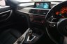 USED 2018 18 BMW 3 SERIES 3.0 335D XDRIVE M SPORT SHADOW EDITION 4d AUTO-HEAD UP DISPLAY-HARMAN KARDON-19