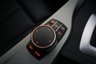 USED 2018 18 BMW 3 SERIES 3.0 335D XDRIVE M SPORT SHADOW EDITION 4d AUTO-HEAD UP DISPLAY-HARMAN KARDON-19