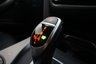 USED 2018 18 BMW 3 SERIES 3.0 335D XDRIVE M SPORT SHADOW EDITION 4d AUTO-HEAD UP DISPLAY-HARMAN KARDON-19
