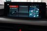 USED 2018 18 BMW 3 SERIES 3.0 335D XDRIVE M SPORT SHADOW EDITION 4d AUTO-HEAD UP DISPLAY-HARMAN KARDON-19
