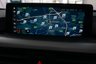 USED 2018 18 BMW 3 SERIES 3.0 335D XDRIVE M SPORT SHADOW EDITION 4d AUTO-HEAD UP DISPLAY-HARMAN KARDON-19