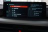 USED 2018 18 BMW 3 SERIES 3.0 335D XDRIVE M SPORT SHADOW EDITION 4d AUTO-HEAD UP DISPLAY-HARMAN KARDON-19