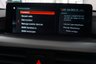 USED 2018 18 BMW 3 SERIES 3.0 335D XDRIVE M SPORT SHADOW EDITION 4d AUTO-HEAD UP DISPLAY-HARMAN KARDON-19