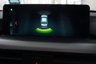 USED 2018 18 BMW 3 SERIES 3.0 335D XDRIVE M SPORT SHADOW EDITION 4d AUTO-HEAD UP DISPLAY-HARMAN KARDON-19