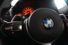 USED 2018 18 BMW 3 SERIES 3.0 335D XDRIVE M SPORT SHADOW EDITION 4d AUTO-HEAD UP DISPLAY-HARMAN KARDON-19