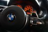 USED 2018 18 BMW 3 SERIES 3.0 335D XDRIVE M SPORT SHADOW EDITION 4d AUTO-HEAD UP DISPLAY-HARMAN KARDON-19
