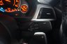USED 2018 18 BMW 3 SERIES 3.0 335D XDRIVE M SPORT SHADOW EDITION 4d AUTO-HEAD UP DISPLAY-HARMAN KARDON-19