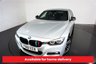 USED 2018 18 BMW 3 SERIES 3.0 335D XDRIVE M SPORT SHADOW EDITION 4d AUTO-HEAD UP DISPLAY-HARMAN KARDON-19
