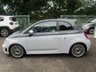 USED 2017 17 ABARTH 595 1.4 595 TURISMO MTA 3d 165 BHP AUTOMATIC *OVER &pound;2,700+ EXTRAS* *Over &pound;2,700 worth of optional extras including; Electric Glass Sunroof + 17" 10 Spoke Diamond Finish Alloy Wheels + Xenon Headlights + Beats Audi System + Bi-Colour Paint Finish* Just Serviced, One Previous Owner, NEW MOT, Automatic