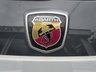 USED 2017 17 ABARTH 595 1.4 595 TURISMO MTA 3d 165 BHP AUTOMATIC *OVER &pound;2,700+ EXTRAS* *Over &pound;2,700 worth of optional extras including; Electric Glass Sunroof + 17" 10 Spoke Diamond Finish Alloy Wheels + Xenon Headlights + Beats Audi System + Bi-Colour Paint Finish* Just Serviced, One Previous Owner, NEW MOT, Automatic