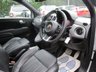 USED 2017 17 ABARTH 595 1.4 595 TURISMO MTA 3d 165 BHP AUTOMATIC *OVER &pound;2,700+ EXTRAS* *Over &pound;2,700 worth of optional extras including; Electric Glass Sunroof + 17" 10 Spoke Diamond Finish Alloy Wheels + Xenon Headlights + Beats Audi System + Bi-Colour Paint Finish* Just Serviced, One Previous Owner, NEW MOT, Automatic