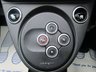USED 2017 17 ABARTH 595 1.4 595 TURISMO MTA 3d 165 BHP AUTOMATIC *OVER &pound;2,700+ EXTRAS* *Over &pound;2,700 worth of optional extras including; Electric Glass Sunroof + 17" 10 Spoke Diamond Finish Alloy Wheels + Xenon Headlights + Beats Audi System + Bi-Colour Paint Finish* Just Serviced, One Previous Owner, NEW MOT, Automatic