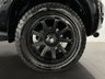 USED 2018 68 FORD RANGER 3.2 WILDTRAK 4X4 DCB TDCI 4d 197 BHP VIPER, 3" LIFT KIT, CAMERA!