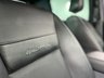USED 2018 68 FORD RANGER 3.2 WILDTRAK 4X4 DCB TDCI 4d 197 BHP VIPER, 3" LIFT KIT, CAMERA!