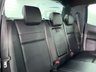 USED 2018 68 FORD RANGER 3.2 WILDTRAK 4X4 DCB TDCI 4d 197 BHP VIPER, 3" LIFT KIT, CAMERA!