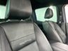USED 2018 68 FORD RANGER 3.2 WILDTRAK 4X4 DCB TDCI 4d 197 BHP VIPER, 3" LIFT KIT, CAMERA!