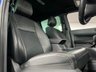 USED 2018 68 FORD RANGER 3.2 WILDTRAK 4X4 DCB TDCI 4d 197 BHP VIPER, 3" LIFT KIT, CAMERA!
