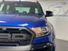 USED 2018 68 FORD RANGER 3.2 WILDTRAK 4X4 DCB TDCI 4d 197 BHP VIPER, 3" LIFT KIT, CAMERA!