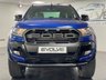 USED 2018 68 FORD RANGER 3.2 WILDTRAK 4X4 DCB TDCI 4d 197 BHP VIPER, 3" LIFT KIT, CAMERA!