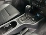 USED 2018 68 FORD RANGER 3.2 WILDTRAK 4X4 DCB TDCI 4d 197 BHP VIPER, 3" LIFT KIT, CAMERA!