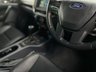 USED 2018 68 FORD RANGER 3.2 WILDTRAK 4X4 DCB TDCI 4d 197 BHP VIPER, 3" LIFT KIT, CAMERA!